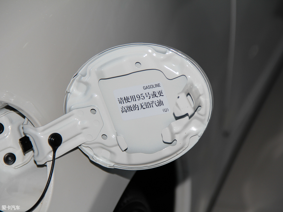 2015˹BRZ 2.0L ք(dng) 