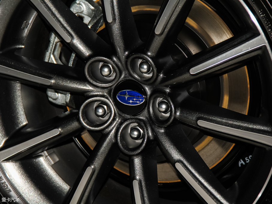 2015˹BRZ 2.0L ք(dng) 