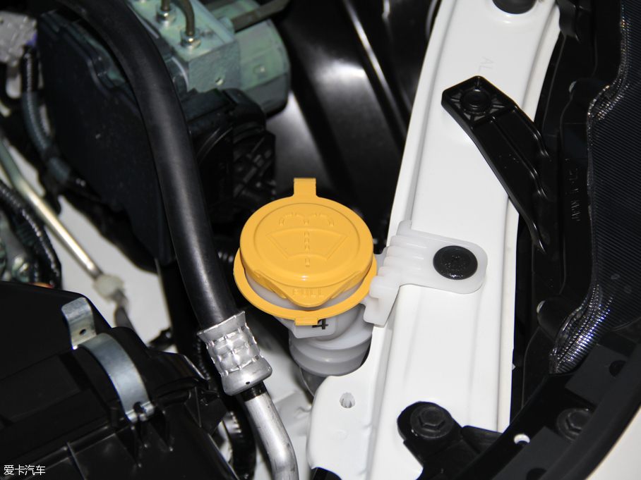 2015˹BRZ 2.0L ք(dng) 