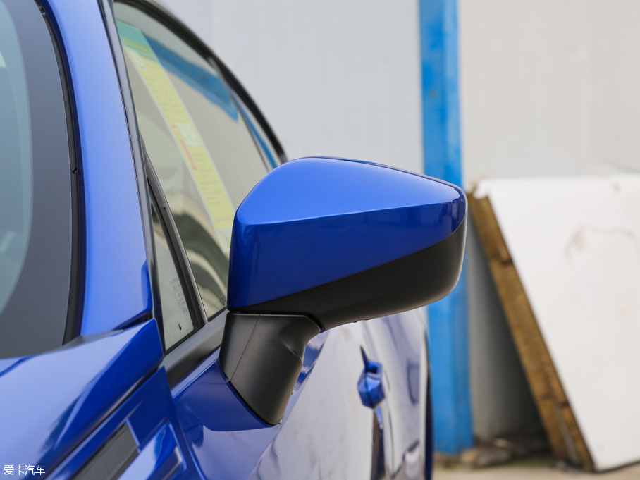 2015˹BRZ 2.0L ք(dng) 