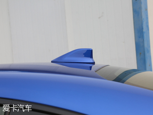 斯巴魯2015款斯巴魯BRZ