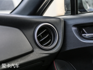 斯巴魯2015款斯巴魯BRZ