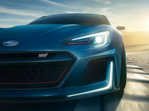 2015STI PERFORMANCE (x)(ji)^