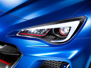 2015STI PERFORMANCE (x)(ji)^