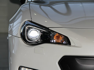 20152.0L ք(dng)  (x)(ji)^