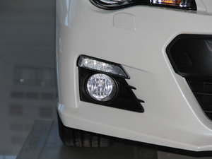 20152.0L ք(dng)  (x)(ji)^