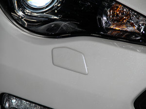 20152.0L ք(dng)  (x)(ji)^