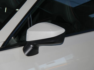 20152.0L ք(dng)  (x)(ji)^