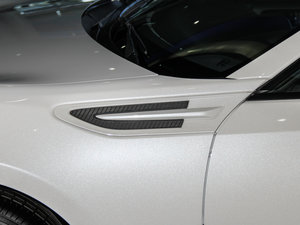 20152.0L ք(dng)  (x)(ji)^