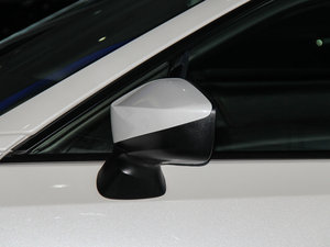 20152.0L ք(dng)  (x)(ji)^