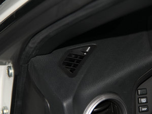 20152.0L քӰ  п؅^