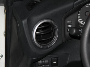 20152.0L քӰ  п؅^