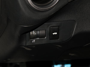 20152.0L քӰ  п؅^