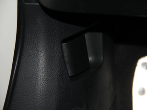 20152.0L քӰ  п؅^