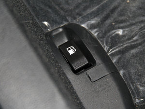 20152.0L քӰ  п؅^