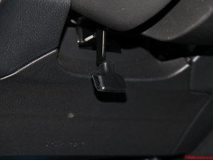 20152.0L քӰ  п؅^