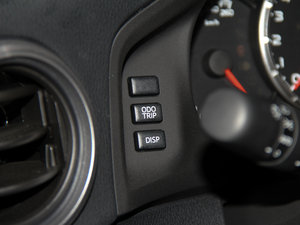 20152.0L քӰ  п؅^