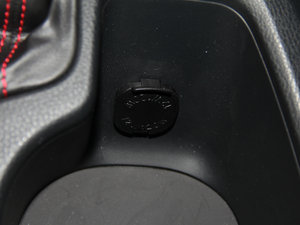 20152.0L քӰ  п؅^