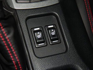 20152.0L քӰ  п؅^