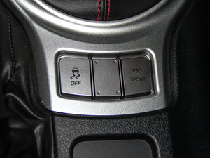 20152.0L քӰ  п؅^