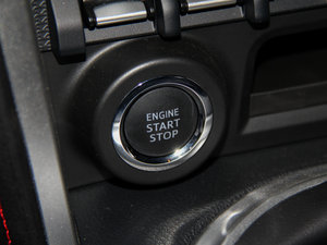 20152.0L քӰ  п؅^