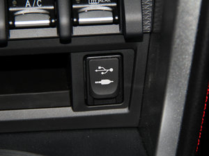 20152.0L քӰ  п؅^