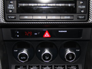 20152.0L քӰ  п؅^