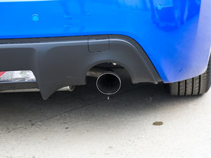 20152.0L ք(dng)  (x)(ji)^