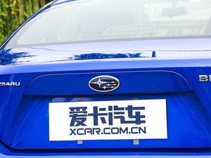 20152.0L ք(dng)  (x)(ji)^