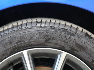 20152.0L քӰ  ݆̥Ʒ