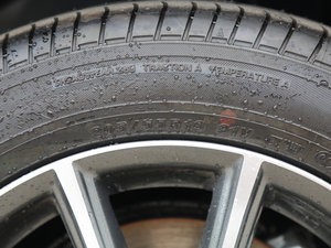 20152.0L քӰ  ݆̥ߴ