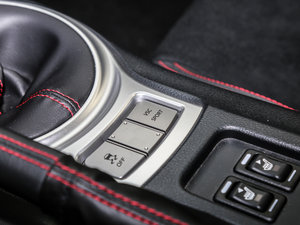 20152.0L քӰ  п؅^