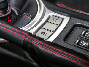 20152.0L քӰ  п؅^