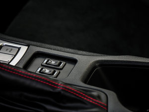 20152.0L քӰ  п؅^