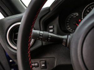 20152.0L քӰ  п؅^