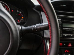 20152.0L քӰ  п؅^