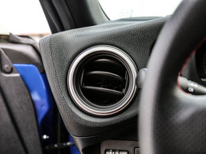 20152.0L քӰ  п؅^