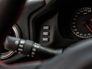 20152.0L քӰ  п؅^