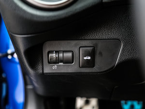 20152.0L քӰ  п؅^