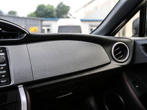 20152.0L քӰ  п؅^