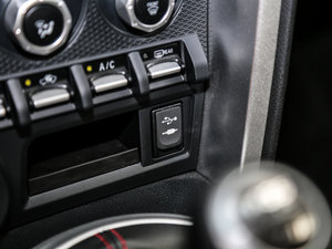 20152.0L քӰ  п؅^