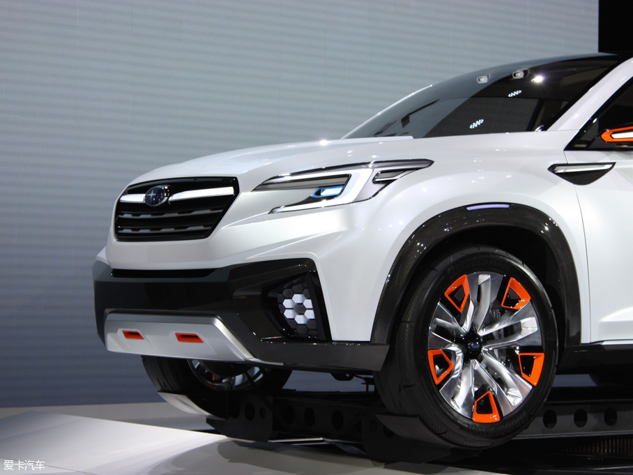 2016��Viziv Future ����܇