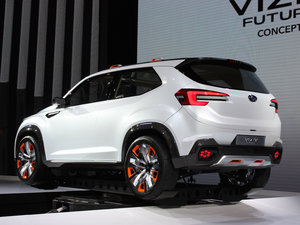 2016��Future ����܇ ���w���^