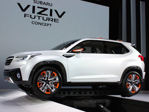 2016��Future ����܇ ���w���^