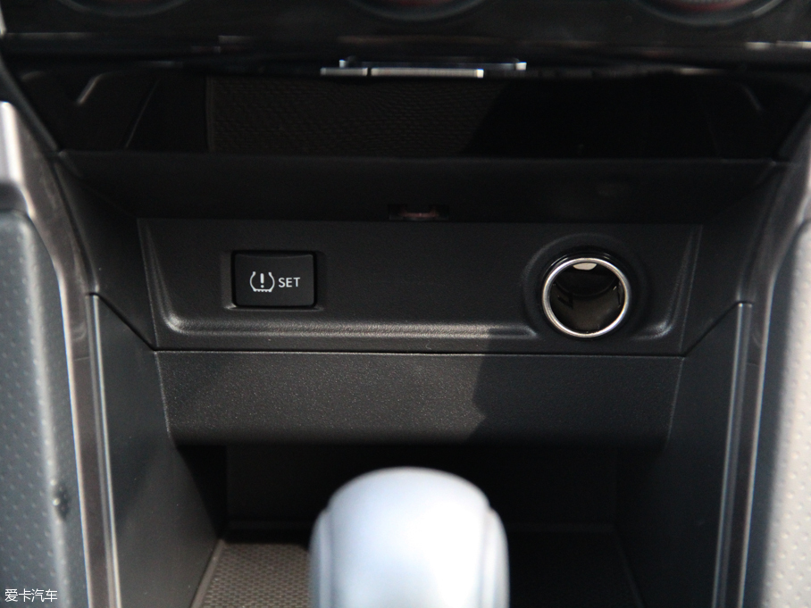 2016ɭ 2.0i r(sh)Ќ(do)