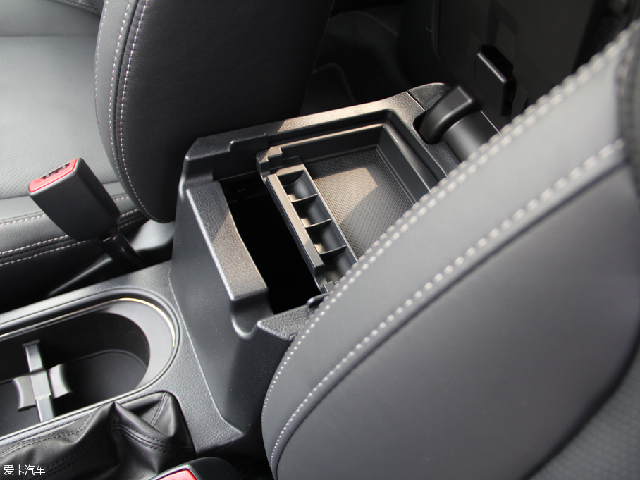 2016ɭ 2.0i r(sh)Ќ(do)