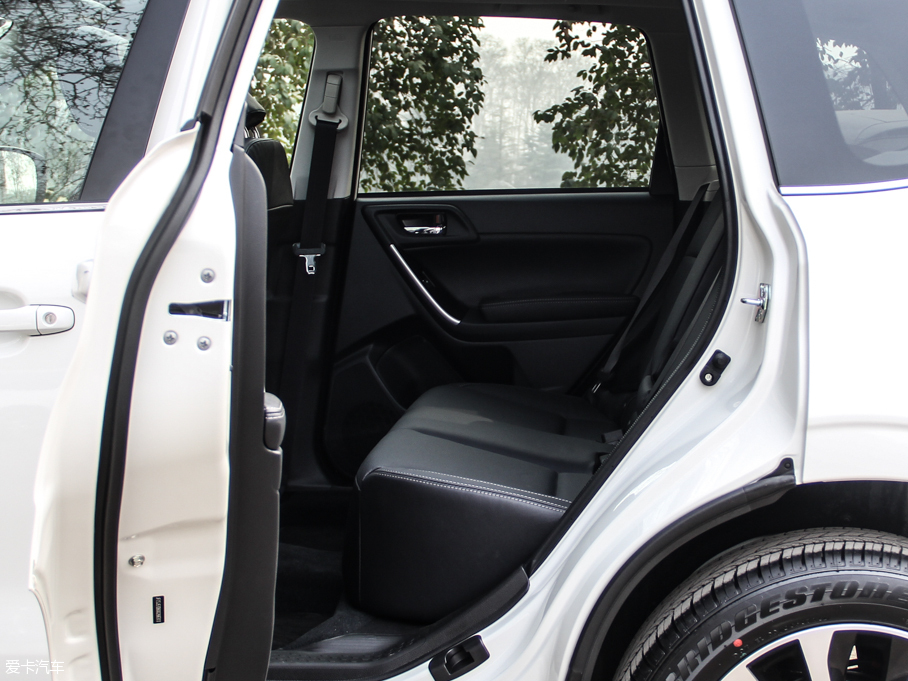 2016ɭ 2.0i r(sh)Ќ(do)