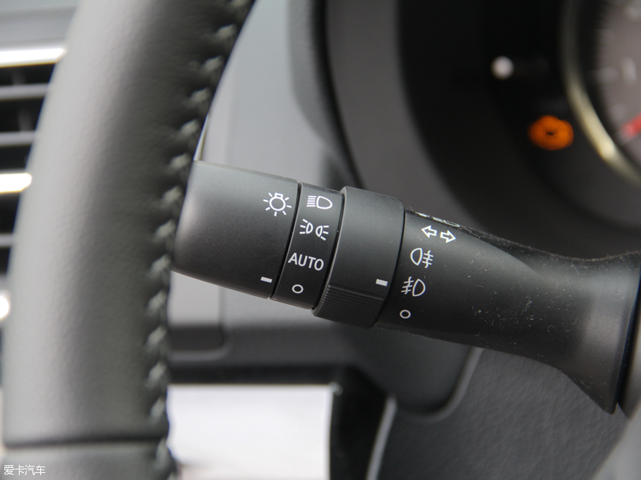 2016ɭ 2.0i r(sh)Ќ(do)