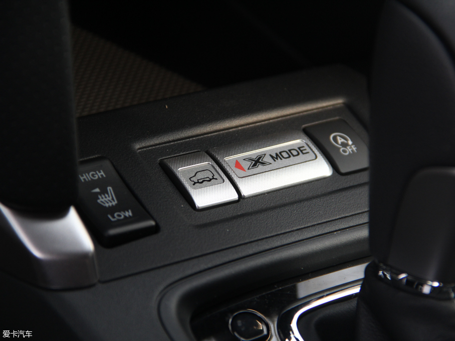 2016ɭ 2.0i r(sh)Ќ(do)