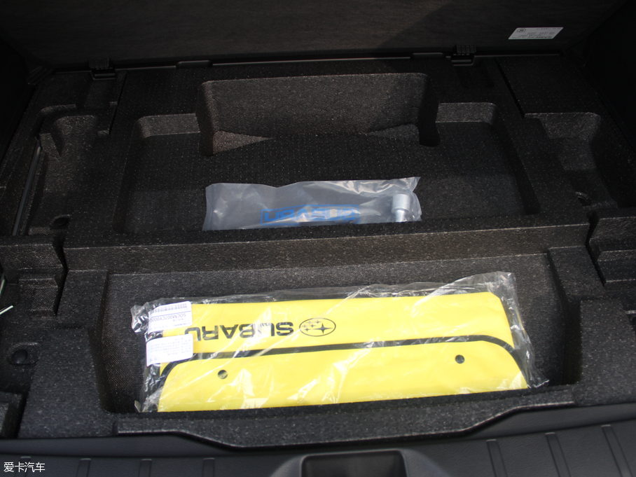 2016��ɭ���� 2.0i �r�Ќ�����